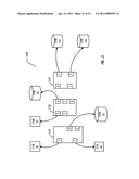 Transit Switches in a Network of Logical Switches diagram and image