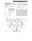 Virtualization Aware Network Switch diagram and image