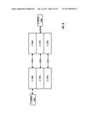 MAPPING LOGICAL PORTS OF A NETWORK SWITCH TO PHYSICAL PORTS diagram and image