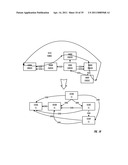 MAPPING LOGICAL PORTS OF A NETWORK SWITCH TO PHYSICAL PORTS diagram and image