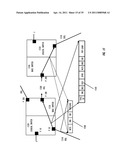 MAPPING LOGICAL PORTS OF A NETWORK SWITCH TO PHYSICAL PORTS diagram and image