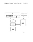 MAPPING LOGICAL PORTS OF A NETWORK SWITCH TO PHYSICAL PORTS diagram and image