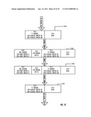 MAPPING LOGICAL PORTS OF A NETWORK SWITCH TO PHYSICAL PORTS diagram and image