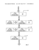 MAPPING LOGICAL PORTS OF A NETWORK SWITCH TO PHYSICAL PORTS diagram and image