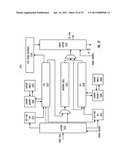 MAPPING LOGICAL PORTS OF A NETWORK SWITCH TO PHYSICAL PORTS diagram and image