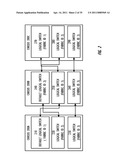 CREATION AND DELETION OF LOGICAL PORTS IN A LOGICAL SWITCH diagram and image