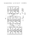 CREATION AND DELETION OF LOGICAL PORTS IN A LOGICAL SWITCH diagram and image