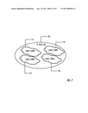 CREATION AND DELETION OF LOGICAL PORTS IN A LOGICAL SWITCH diagram and image