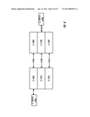 CREATION AND DELETION OF LOGICAL PORTS IN A LOGICAL SWITCH diagram and image