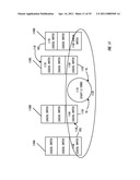 CREATION AND DELETION OF LOGICAL PORTS IN A LOGICAL SWITCH diagram and image