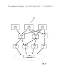 CREATION AND DELETION OF LOGICAL PORTS IN A LOGICAL SWITCH diagram and image