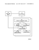 CREATION AND DELETION OF LOGICAL PORTS IN A LOGICAL SWITCH diagram and image