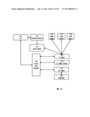 CREATION AND DELETION OF LOGICAL PORTS IN A LOGICAL SWITCH diagram and image