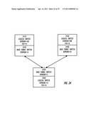 CREATION AND DELETION OF LOGICAL PORTS IN A LOGICAL SWITCH diagram and image