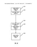 CREATION AND DELETION OF LOGICAL PORTS IN A LOGICAL SWITCH diagram and image