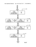 CREATION AND DELETION OF LOGICAL PORTS IN A LOGICAL SWITCH diagram and image