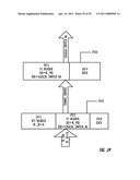 CREATION AND DELETION OF LOGICAL PORTS IN A LOGICAL SWITCH diagram and image