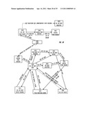 CREATION AND DELETION OF LOGICAL PORTS IN A LOGICAL SWITCH diagram and image