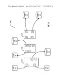 CREATION AND DELETION OF LOGICAL PORTS IN A LOGICAL SWITCH diagram and image