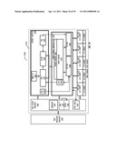 CREATION AND DELETION OF LOGICAL PORTS IN A LOGICAL SWITCH diagram and image