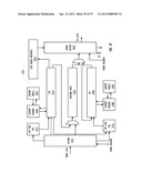 CREATION AND DELETION OF LOGICAL PORTS IN A LOGICAL SWITCH diagram and image