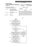 System and Method for Hierarchical Link Aggregation diagram and image