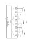 System and Method for Hierarchical Link Aggregation diagram and image