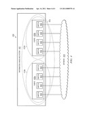 System and Method for Hierarchical Link Aggregation diagram and image