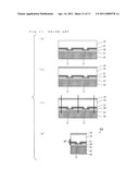 SEMICONDUCTOR DEVICE AND METHOD FOR MANUFACTURING THE SAME diagram and image