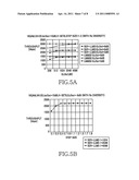 RECEIVING DEVICE AND METHOD OF MOBILE COMMUNICATION SYSTEM diagram and image