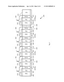 DEVICE, SYSTEM AND METHOD OF COMMUNICATING DATA OVER WIRELESS COMMUNICATION SYMBOLS WITH CHECK CODE diagram and image