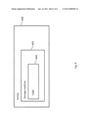 DEVICE, SYSTEM AND METHOD OF COMMUNICATING DATA OVER WIRELESS COMMUNICATION SYMBOLS WITH CHECK CODE diagram and image