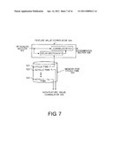 COGNITIVE RADIO SYSTEM, COGNITIVE RADIO APPARATUS, AND RADIO SIGNAL DETECTION METHOD diagram and image