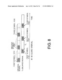 COGNITIVE RADIO SYSTEM, COGNITIVE RADIO APPARATUS, AND RADIO SIGNAL DETECTION METHOD diagram and image