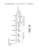 COGNITIVE RADIO SYSTEM, COGNITIVE RADIO APPARATUS, AND RADIO SIGNAL DETECTION METHOD diagram and image