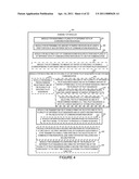 METHODS AND APPARATUS FOR COMMUNICATING INFORMATION USING NON-COHERENT AND COHERENT MODULATION diagram and image