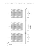 METHODS AND APPARATUS FOR COMMUNICATING INFORMATION USING NON-COHERENT AND COHERENT MODULATION diagram and image