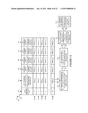 METHODS AND APPARATUS FOR COMMUNICATING INFORMATION USING NON-COHERENT AND COHERENT MODULATION diagram and image