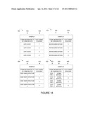 METHODS AND APPARATUS FOR COMMUNICATING INFORMATION USING NON-COHERENT AND COHERENT MODULATION diagram and image