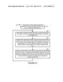 METHODS AND APPARATUS FOR COMMUNICATING INFORMATION USING NON-COHERENT AND COHERENT MODULATION diagram and image