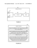 METHODS AND APPARATUS FOR COMMUNICATING INFORMATION USING NON-COHERENT AND COHERENT MODULATION diagram and image