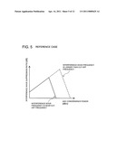 RECEIVER AND SEMICONDUCTOR DEVICE diagram and image