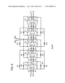 RECEIVER AND SEMICONDUCTOR DEVICE diagram and image