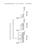 RECEIVER AND SEMICONDUCTOR DEVICE diagram and image