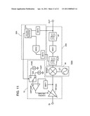 RECEIVER AND SEMICONDUCTOR DEVICE diagram and image