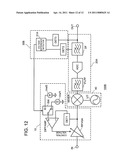 RECEIVER AND SEMICONDUCTOR DEVICE diagram and image