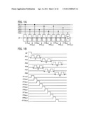 SHIFT REGISTER AND DISPLAY DEVICE AND DRIVING METHOD THEREOF diagram and image