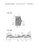 SHIFT REGISTER AND DISPLAY DEVICE AND DRIVING METHOD THEREOF diagram and image