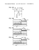 SHIFT REGISTER AND DISPLAY DEVICE AND DRIVING METHOD THEREOF diagram and image