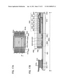 SHIFT REGISTER AND DISPLAY DEVICE AND DRIVING METHOD THEREOF diagram and image